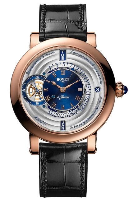 replica bovet watches|watch counterfeit watches.